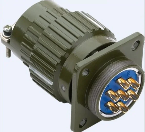7 ядер быстрая Пряжка авиационный разъем круглый Y28M 7TK|connector f|connector roundconnector buckle |