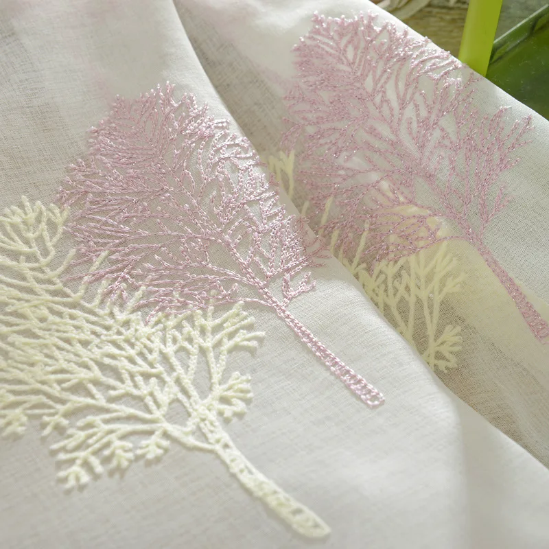 White Kitchen Valance popular white kitchen valance-buy cheap white kitchen valance lots White Kitchen Valance popular white kitchen valance-buy cheap white kitchen valance lots