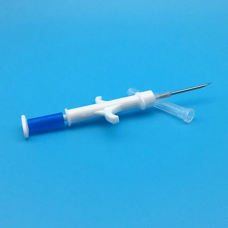 1.4*8mm FDX-B ISO11784/785 RFID Microchip Animal Syringe Pet Id Tag for Dog 40pcs цена 1.4*8mm FDX-B ISO11784/785 RFID Microchip Animal Syringe Pet Id Tag for Dog 40pcs цены онлайн