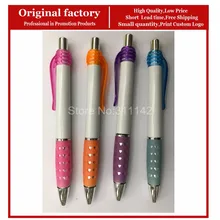 Дизайн преимущества канцелярские товары Топ бренды ручки