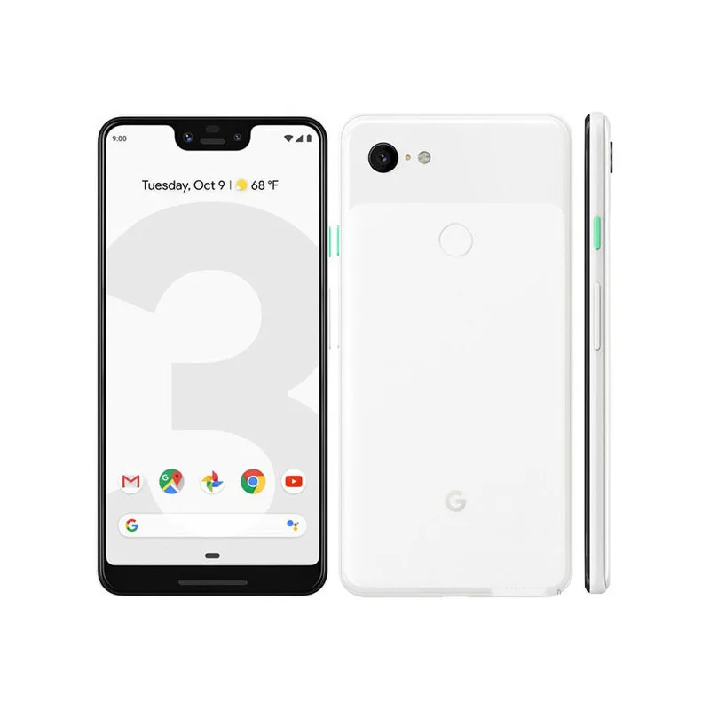 google-pixel-3xl-5