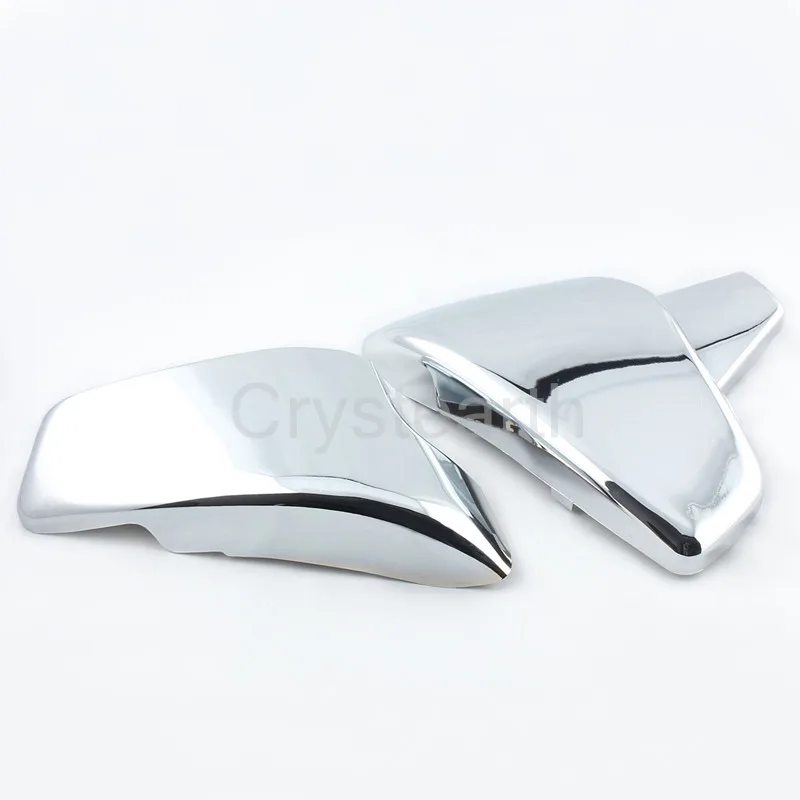 MP-DCG-1 (5)