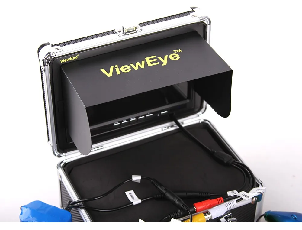 7L-ViewEye-1_10
