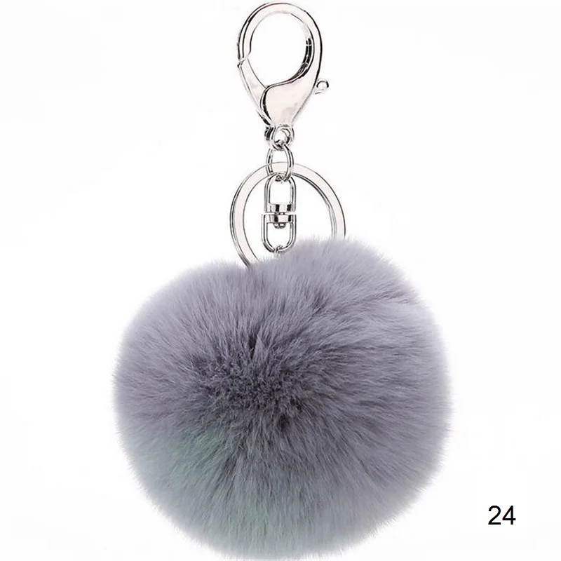 Брелок мех. Заяц брелок коричневый. Брелок мех. Пушистый брелок. Брелок мех.