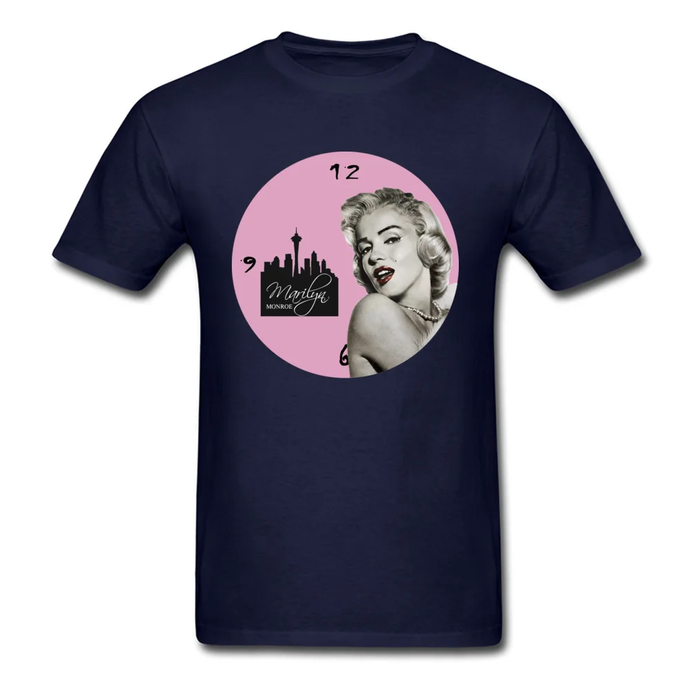 Marilyn Monroe_navy
