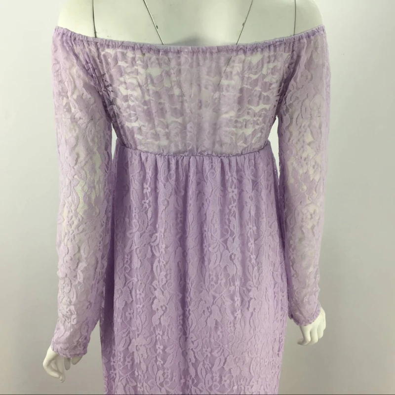 pregnant dress (7)