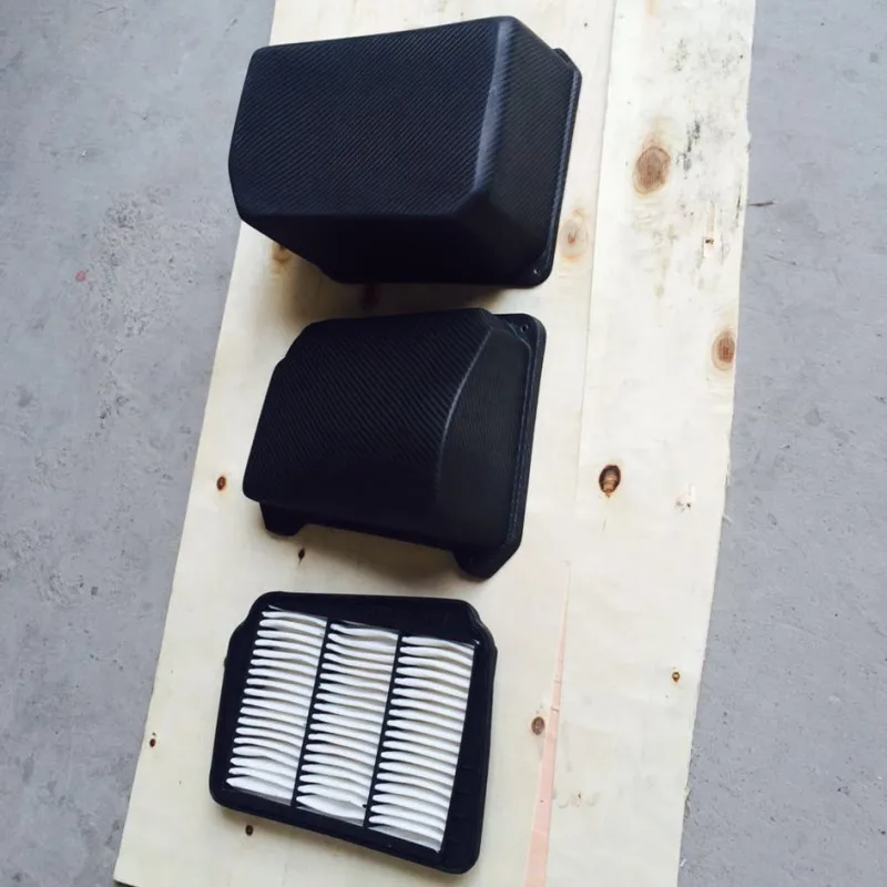 airfilterbox (4)_