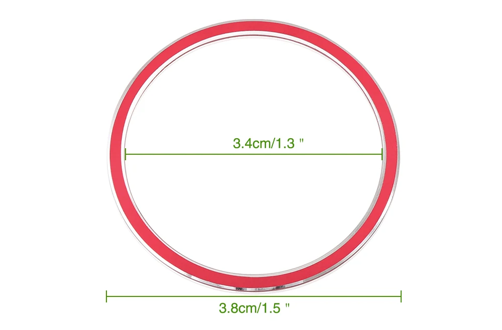 BZDHQLHJ2R (6)