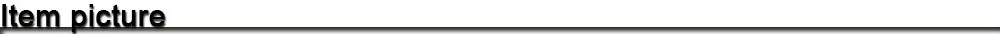 YAZOLE Quartz Watch Men Top Brand Luxury 2021 Watches Clock Wrist Watch Quartz-Watch Hodinky Relogio Masculino erkek kol saati