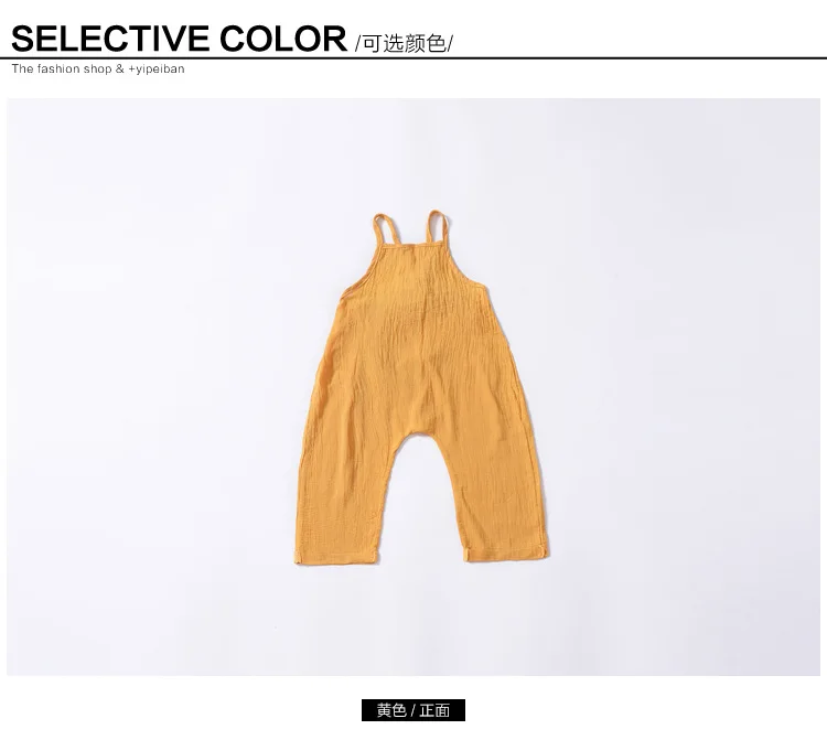 XJ_01