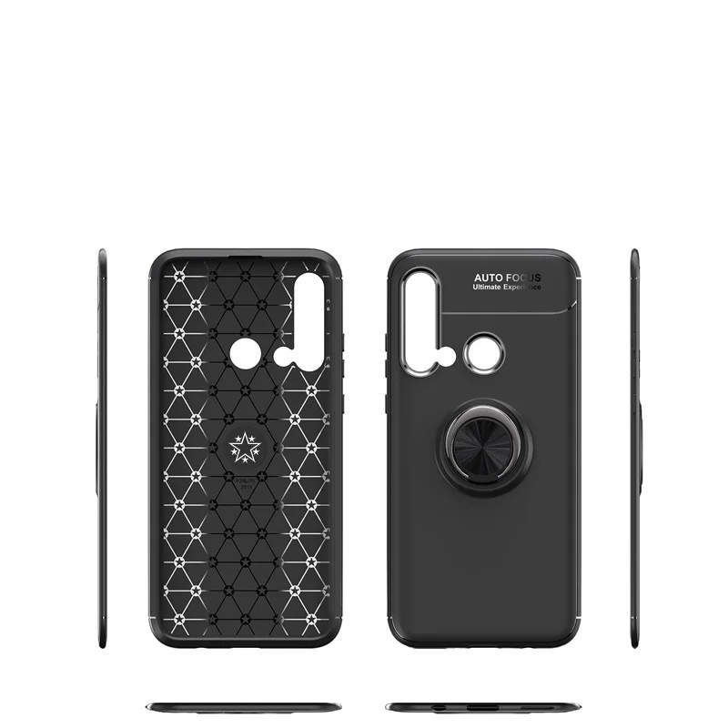 P20-LITE-2019拉环_11