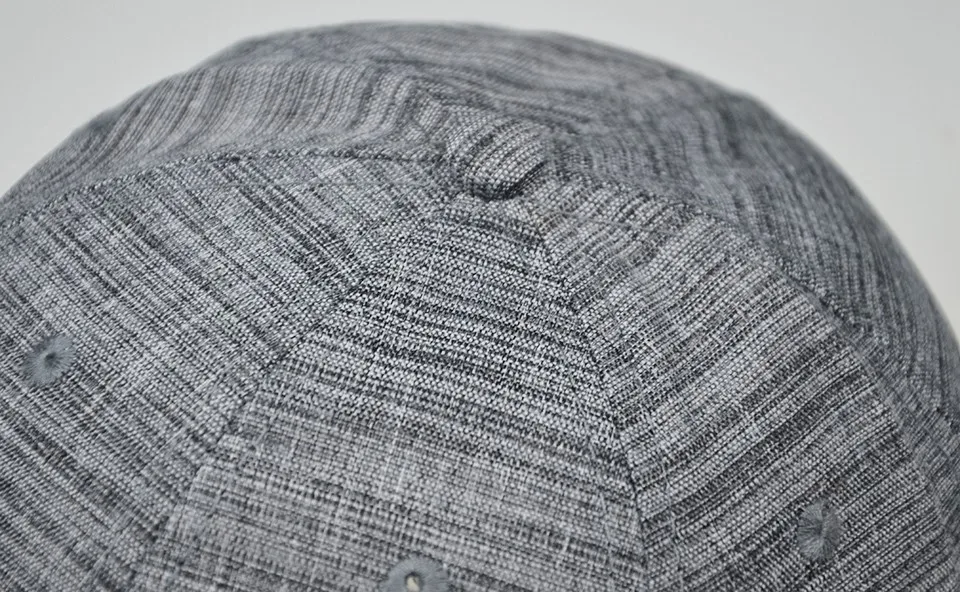 DSC_9537
