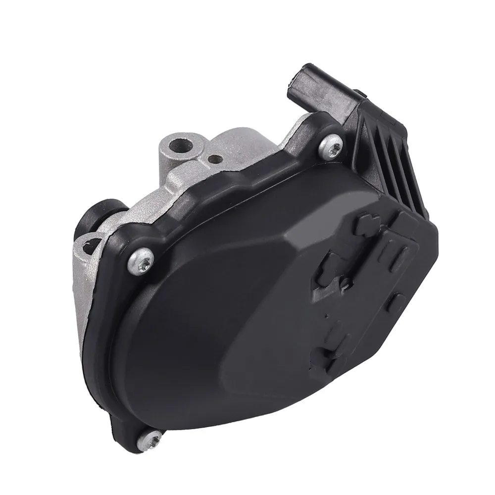 Intake Manifold Flap Actuator Motor 03L129086V For VW Passat Gofl Audi A6 Q5 TDI