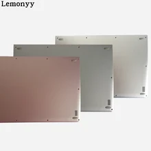 Ноутбук Нижняя чехол для Lenovo YOGA 3 Pro ноутбук Нижняя База чехол am0ta00340 am0ta00330 am0ta00300