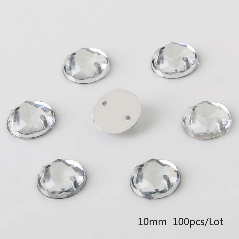 ZYK02-03CL (3)