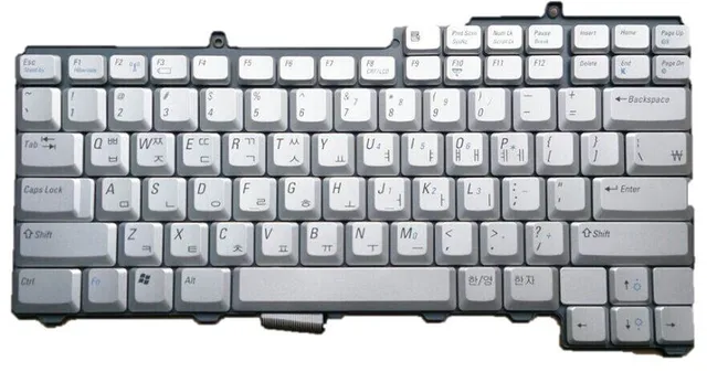 DELL PRECISION M6300 KEYBOARD TREIBER WINDOWS XP DELL PRECISION M6300 KEYBOARD DESCARGAR DRIVER