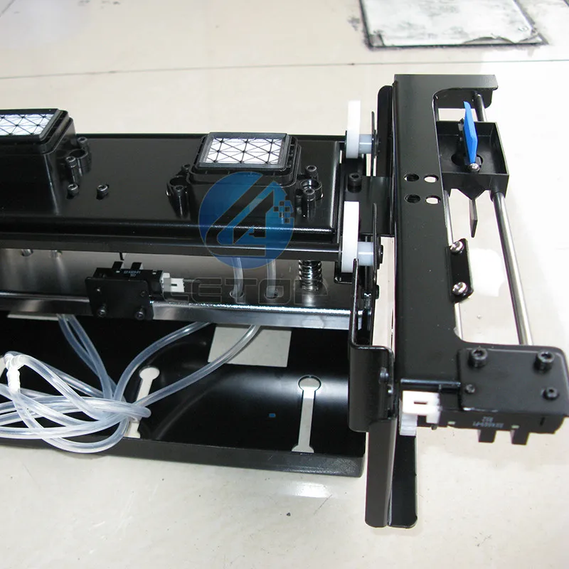  cap assembly  (2)