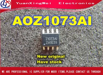 

Free Shipping 20PCS/lot AOZ1073 AOZ1073AI Z1073AI SOP8