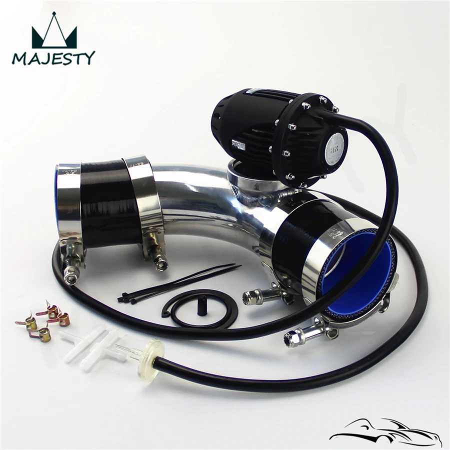 01EGH014A-FBK-5