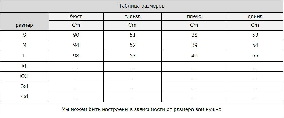 6S6%4333FIDT[_@1OKMA7(V_