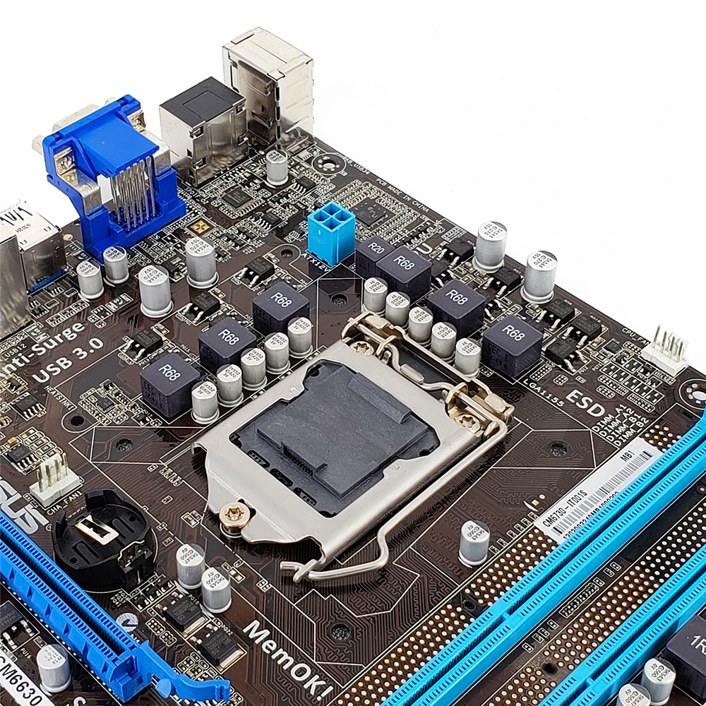 Asus p8h61-m lx r2. Материнская плата asus p61. Материнская плата асус p8h61 m pro. Asus p8h61-m lx2. Asus p8h61-m.