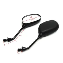 Handlebar Mount for Motocycle Scooter Moped  Sportsman  Dirt Bike Cruiser Chopper