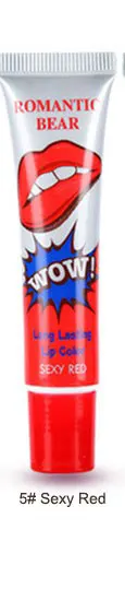 Wholesale-Women-Fashion-Long-Lasting-Lipstick-For-Women-Sexy-Red-Lip-Gloss-Waterproof-Women-Lip-Gloss(9)