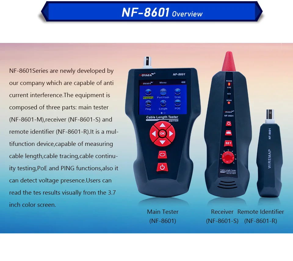 NF-8601_02