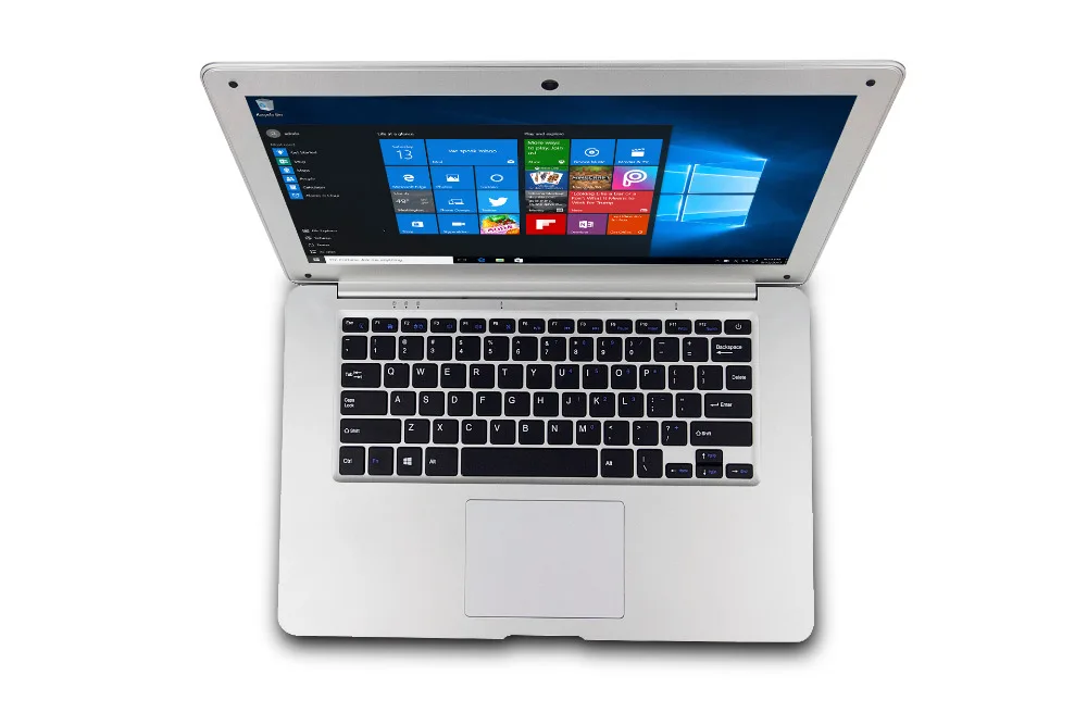 Pipo w9 Pro ноутбук Intel x5 z8350 quad core 4 ГБ ОЗУ 64 ROM 14.1 дюймов 1920*1080 оконные рамы 10 HDMI WI FI USB