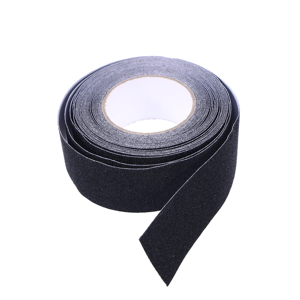Buy NEW 10M High Grip Anti Slip Tape Non Slip Adhesive