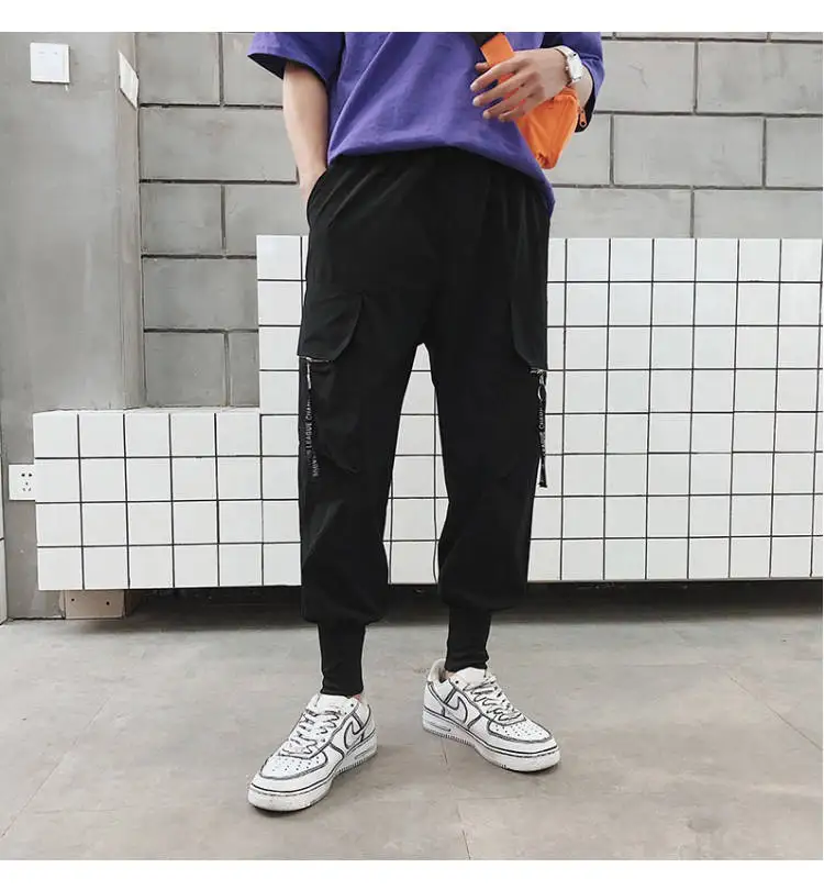 _20190119153016