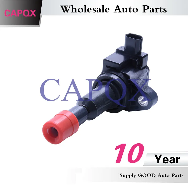  30520-PWC-003  (7)