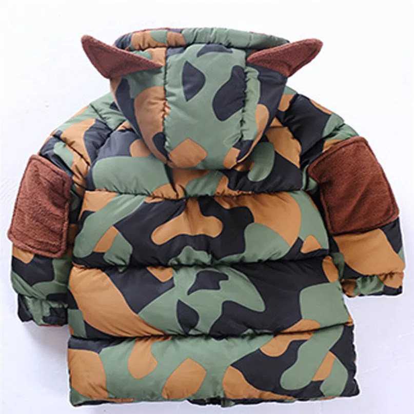 2018-Winter-New-Children-Boys-Cotton-Padded-Coat-Outwear-Baby-Camouflage-Jacket-Thick-Warm-Hooded-Kids (2)
