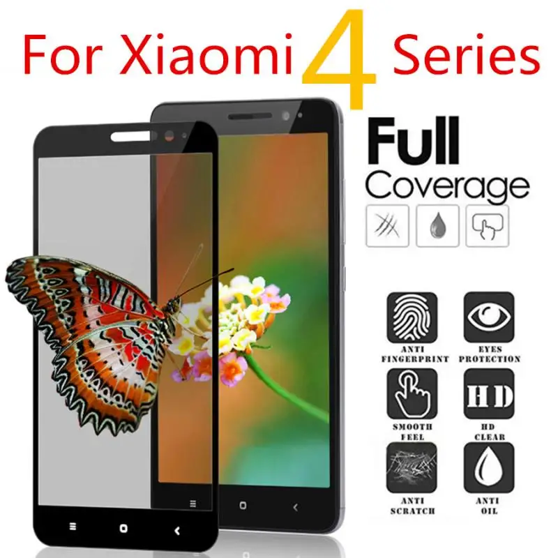Защитный чехол на ksiomi redmi note 4 для xiaomi 4a 4c 4x 4S 4i x x4 a4 c Сяомэй xiami xiomi xaomi Чехол