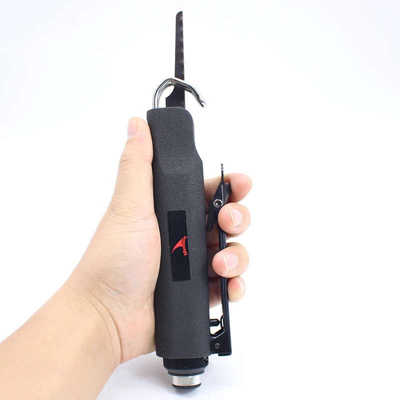 mini air body saw file 2