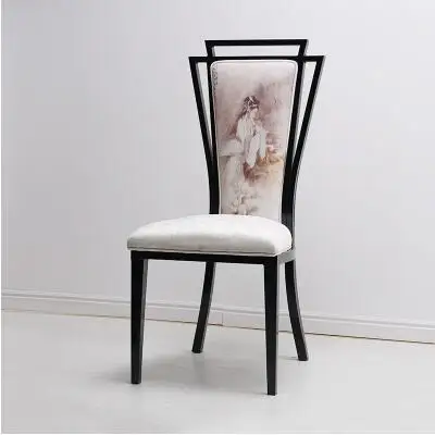 QQ20180927100303