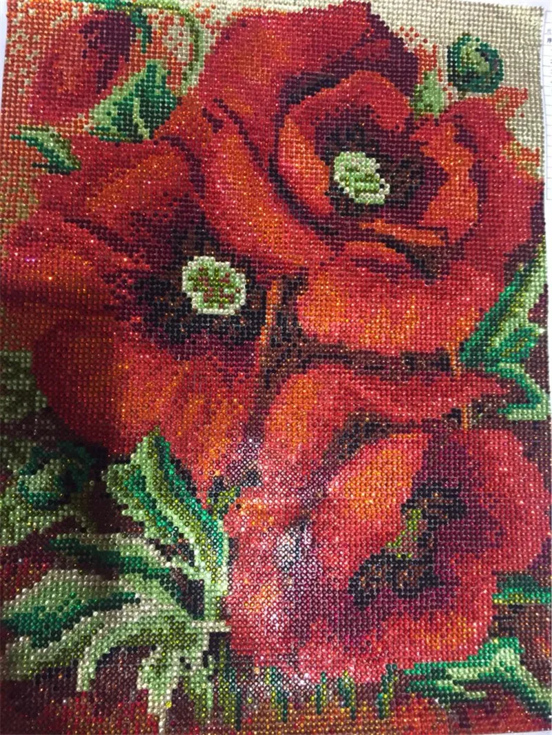 UTB8UYRzXn_IXKJkSalUq6yBzVXag