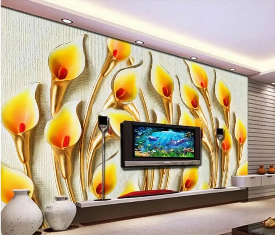 QQ20190124205050