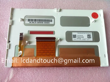 

LTA070B1S4F