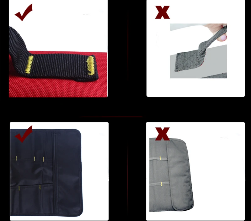 TB2BedPaXXXXXcdXXXXXXXXXXXX-906354577_