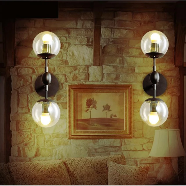 Bedroom Wall Light With Switch Black Reverse Lights Table Lamp Bar Bedroom Wall Light With Switch Black Reverse Lights Table Lamp Bar Coffee Sconce Bedside