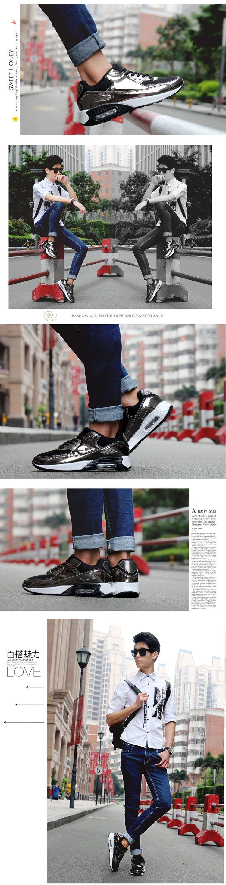 TB2A_pOhJRopuFjSZFtXXcanpXa_!!1799117536