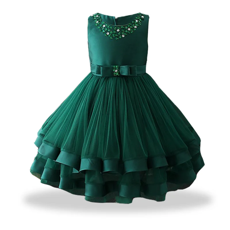 2018-Baby-Girls-Clothes-Summer-Floral-Dress-Princess-Kids-Dresses-For-Girls-Clothing-Party-Wedding-Dress.jpg_640x640