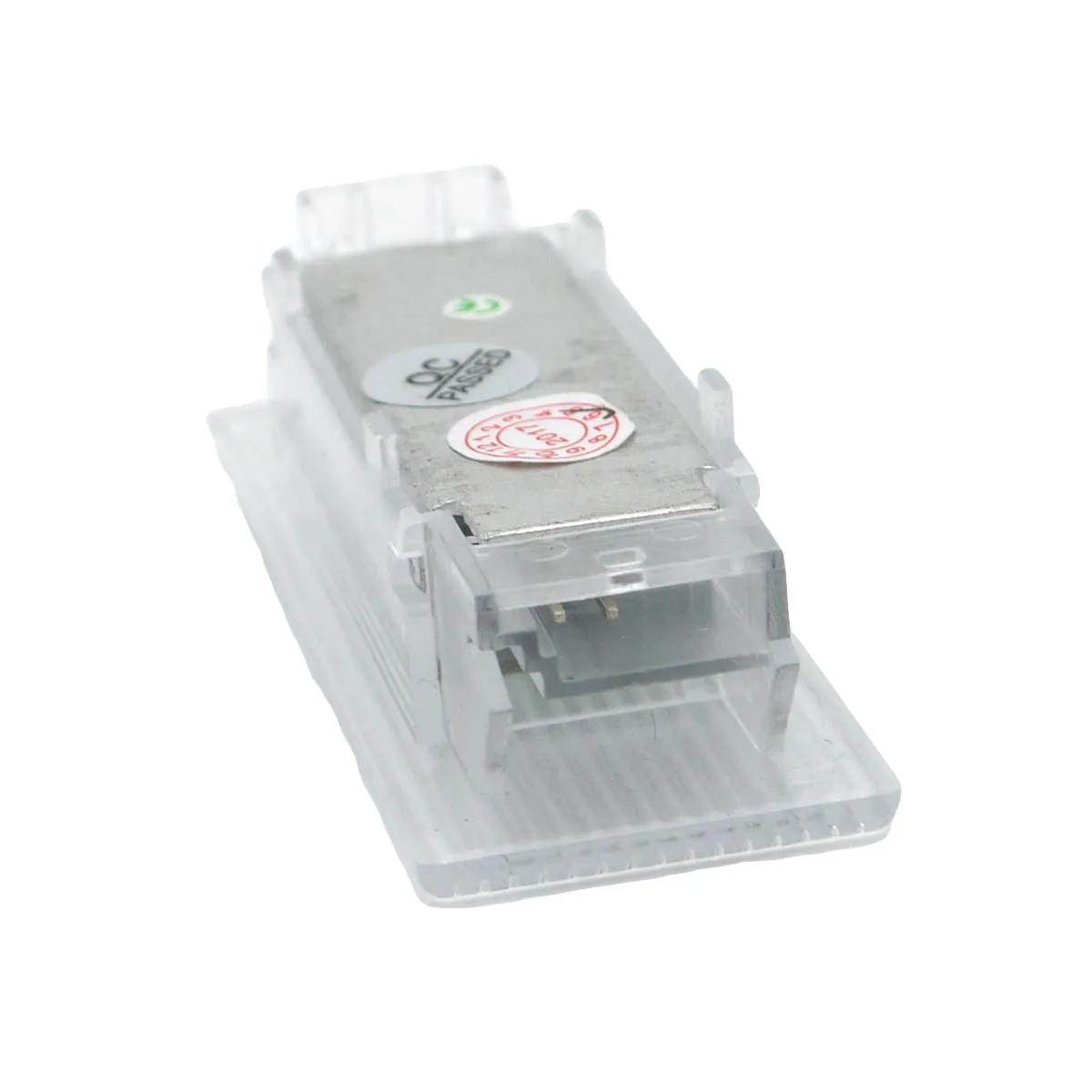 Eonstime 2 шт. 24SMD светодиодный дверной светильник лампа для BMW 1 серии F20 F21 2014 up F30 F31 F32