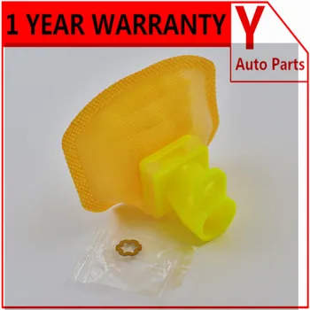 

Fuel pump filter OE 15420-35F01 TN-327 15420-05H00 For Suzuki Strainer Gsxr 1000 /GSXR 600/ GSXR 750 Cagiva 2001-2012