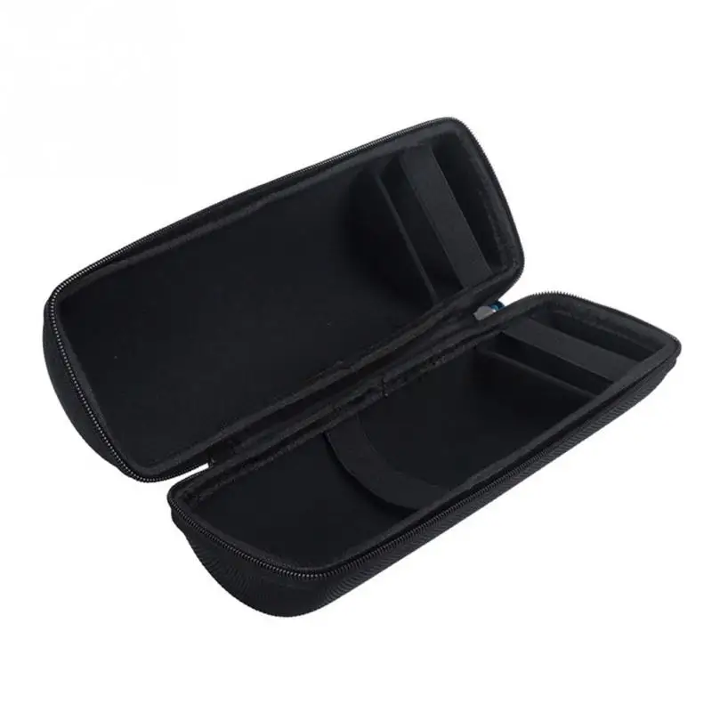 

For JBL Flip 4 EVA Speaker Storage Case Loudspeaker Box Bag Suitcase