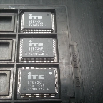 

IT8720F IT8720 8720 new original 10pcs/lot