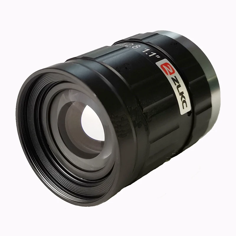 HK3528MP203