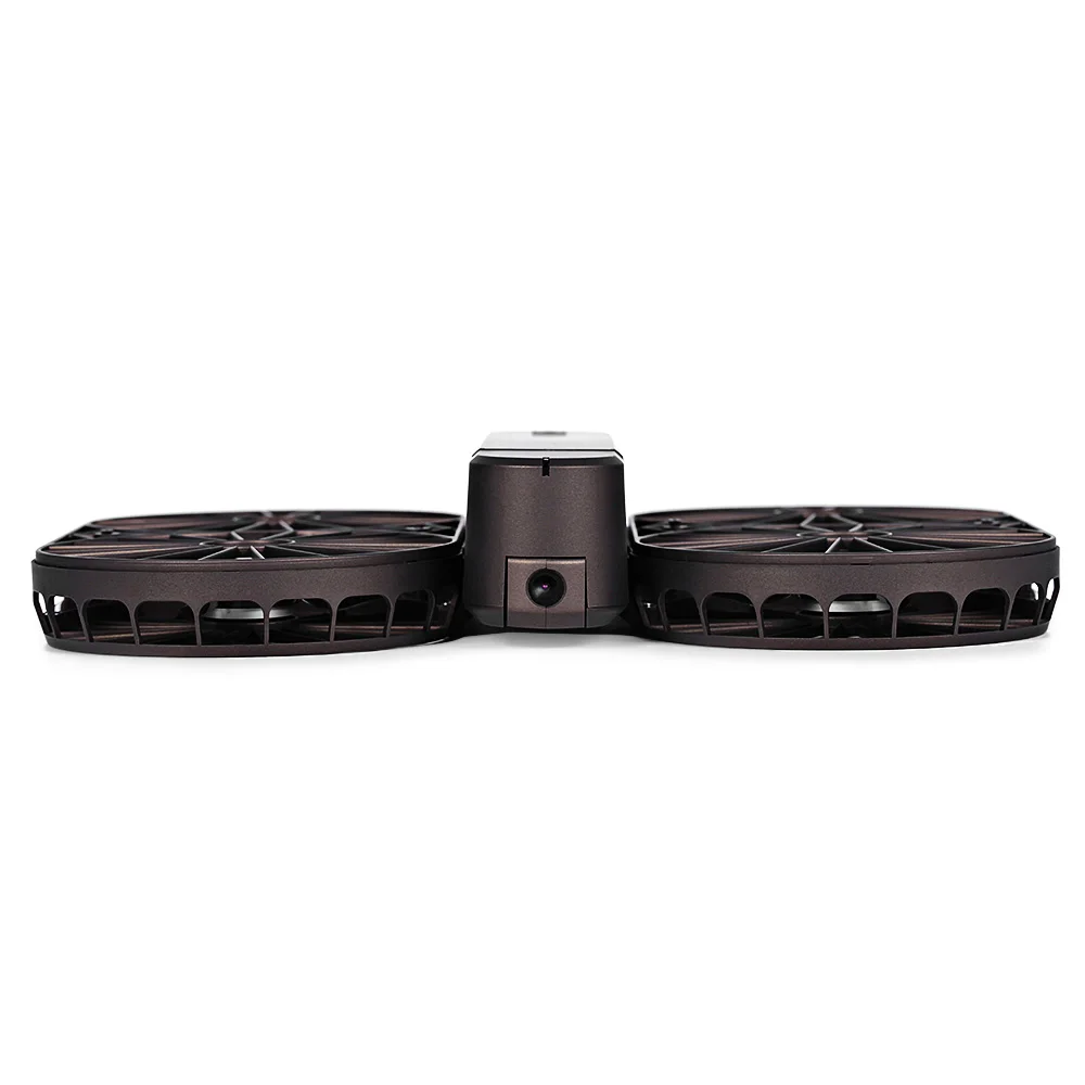 Original SIMTOO momento plegable Selfie Drone BNF WiFi FPV 12MP 4 K UHD RC Quadcopter GPS GLONASS de flujo óptico de la cámara drone Original SIMTOO momento plegable Selfie Drone BNF WiFi FPV 12MP 4 K UHD RC Quadcopter GPS GLONASS de flujo óptico de la cámara drone