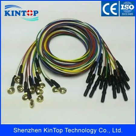 QQ20150801162443